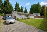 12209 Skillen Street - Photo 27