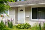12209 Skillen Street - Photo 28