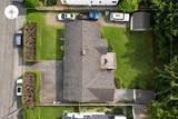12209 Skillen Street - Photo 29
