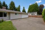 12209 Skillen Street - Photo 3