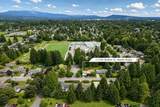 12209 Skillen Street - Photo 30