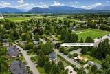 12209 Skillen Street - Photo 31