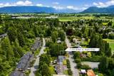 12209 Skillen Street - Photo 32