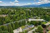12209 Skillen Street - Photo 33