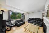 12209 Skillen Street - Photo 5