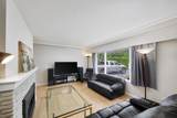 12209 Skillen Street - Photo 6