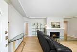 12209 Skillen Street - Photo 7