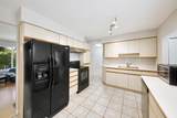 12209 Skillen Street - Photo 8