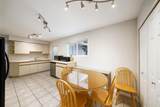 12209 Skillen Street - Photo 9