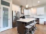 11222 243B Street - Photo 10
