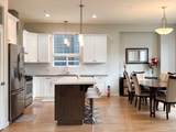 11222 243B Street - Photo 11