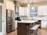 11222 243B Street - Photo 12