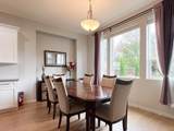 11222 243B Street - Photo 14