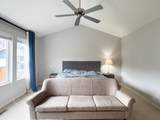 11222 243B Street - Photo 15