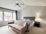 11222 243B Street - Photo 16