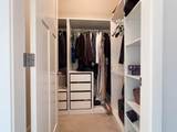 11222 243B Street - Photo 17