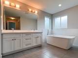11222 243B Street - Photo 18