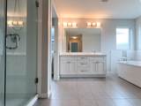 11222 243B Street - Photo 19