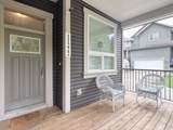 11222 243B Street - Photo 2