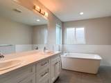 11222 243B Street - Photo 20