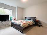 11222 243B Street - Photo 21