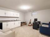 11222 243B Street - Photo 23