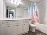 11222 243B Street - Photo 26