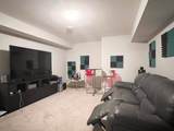 11222 243B Street - Photo 27
