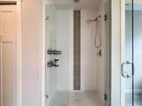 11222 243B Street - Photo 28