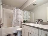 11222 243B Street - Photo 29