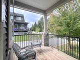 11222 243B Street - Photo 3