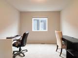 11222 243B Street - Photo 30
