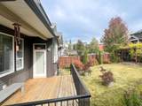 11222 243B Street - Photo 32