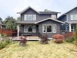 11222 243B Street - Photo 33