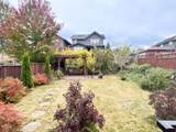 11222 243B Street - Photo 34