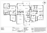 11222 243B Street - Photo 36