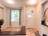 11222 243B Street - Photo 4