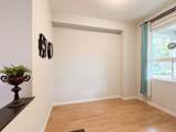 11222 243B Street - Photo 5