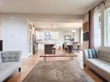 11222 243B Street - Photo 6