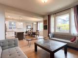 11222 243B Street - Photo 7