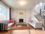 11222 243B Street - Photo 8