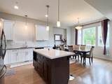 11222 243B Street - Photo 9