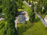 33625 Ferndale Avenue - Photo 1