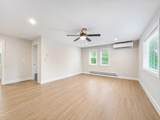 33625 Ferndale Avenue - Photo 12