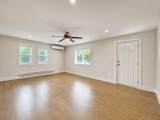 33625 Ferndale Avenue - Photo 14