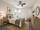 33625 Ferndale Avenue - Photo 16