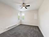 33625 Ferndale Avenue - Photo 17