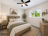 33625 Ferndale Avenue - Photo 18