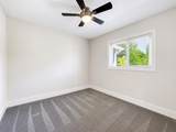 33625 Ferndale Avenue - Photo 19