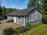 33625 Ferndale Avenue - Photo 2